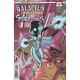 What If Galactus Transformed Spider-Gwen #1