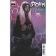 Storm Lifedream #1 Olivier Coipel Variant