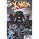 Uncanny X-Men #9