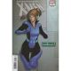 Exceptional X-Men #5 David Baldeon Kitty Pryde Variant
