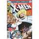 X-Men 131 Facsimile