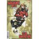Spider-Boy #15 Mirka Andolfo Madame Web Variant