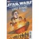 Star Wars Battle Of Jakku Last Stand #4