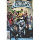 Avengers #23