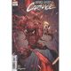 Eddie Brock Carnage #1