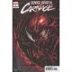 Eddie Brock Carnage #1 Alessandro Cappuccio Variant
