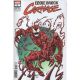 Eddie Brock Carnage #1 Todd Nauck Iconic Variant
