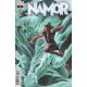 Namor #7