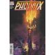 Phoenix #8