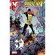 Phoenix #8 Rb Silva Connect Variant