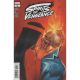 Spirits Of Vengeance #6