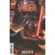 Star Wars Legacy Of Vader #1