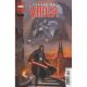 Star Wars Legacy Of Vader #1 E.M. Gist Variant