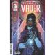 Star Wars Legacy Of Vader #1 Darboe Black History Month Variant