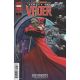 Star Wars Legacy Of Vader #1 Jedi Knights Sneak Preview Variant