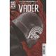 Star Wars Legacy Of Vader #1 Annie Wu Variant