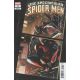 Spectacular Spider-Men #12 Alessandro Cappuccio Variant