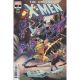 Uncanny X-Men #10