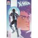 Uncanny X-Men #10 Luciano Vecchio Ransom Variant