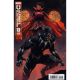 Ultimate Black Panther #13 1:25 Ivan Talavera Variant