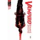 Vampiro Rockabilly Apocalypse #4 Cover C Colapietro