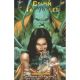 Grimm Fairy Tales #92