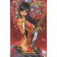 Grimm Fairy Tales #92 Cover C Paul Green