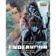 Endeavour #1
