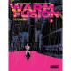 Warm Fusion #2