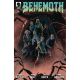 Behemoth #2