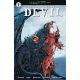 Let This One Be A Devil #1 Cover C Fiumara