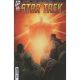 Star Trek #28