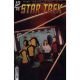 Star Trek #28 Cover C 1:10 Bartok