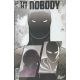 Teenage Mutant Ninja Turtles Best Of Nobody #1