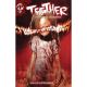 Teether Parental Guidance #4