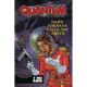 Quantum #8