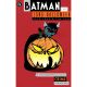 Batman The Long Halloween 1 Facsimile Edition Cover B Tim Sale Foil Variant