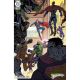 Superman #22 Cover F 1:25 David Lapham Card Stock Variant