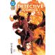 Detective Comics #1093