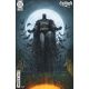 Detective Comics #1093 Cover C Juan Ferreyra Card Stock Variant