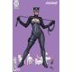 Catwoman #72 Cover B Frank Cho Card Stock Variant