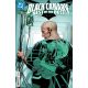 Black Canary Best Of The Best #3