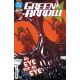 Green Arrow #20