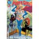 Power Girl #17