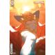 Power Girl #17 Cover C Mattia De Iulis Card Stock Variant