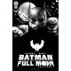 Batman Full Moon #4