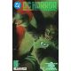 DC Horror Presents #4