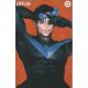 DCs Lex And The City #1 Cover C Sozomaika Card Stock Variant