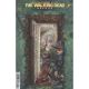 Walking Dead Deluxe #104 Cover C Bellegarde & Hihnala Connecting Variant