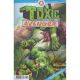 Toxic Avenger #4